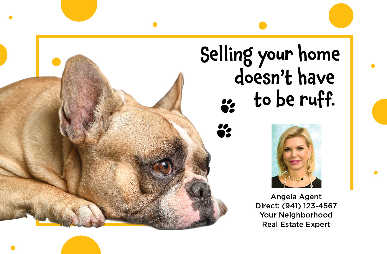 Selling Your Home