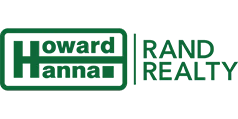 Howard Hanna Rand Realty