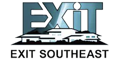 Exit Southeast